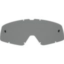 Szybka FOX main/pro smoke - tear OFF
