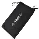 Gogle RIP N ROLL hybrid black