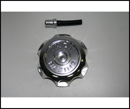 Korek wlewu paliwa YAMAHA yz 85-250