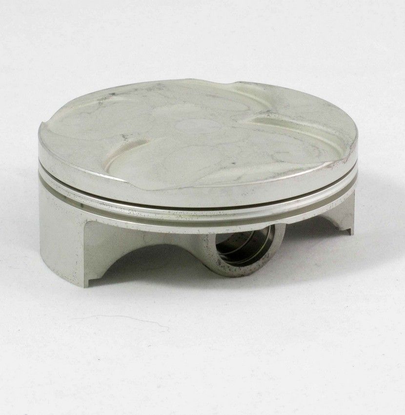 Tłok AOKI crf 250r 04-07, crf250x 04-09 77.97 mm