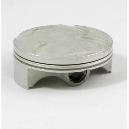 Tłok AOKI crf 250r 04-07, crf250x 04-09 77.97 mm