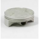 Tłok AOKI crf 250r 04-07, crf250x 04-09 77.97 mm