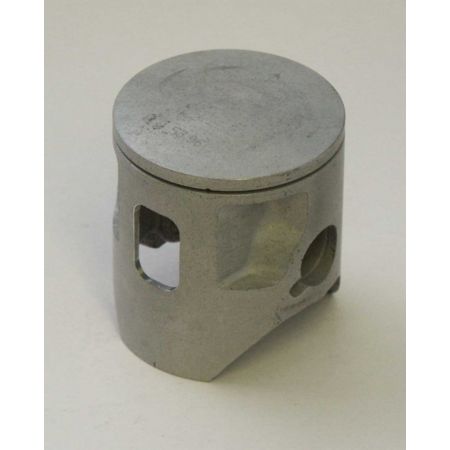 Tłok AOKI KAWASAKI kx 125 03-14 53.96 mm