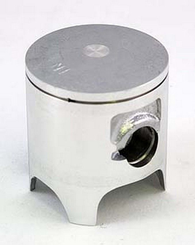 Tłok AOKI HONDA cr 85 02-09 47.44 mm