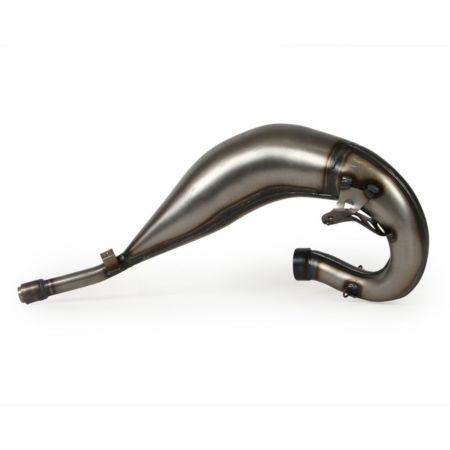 Dyfuzor DEP HONDA cr 125 1998-1999