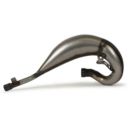 Dyfuzor DEP HONDA cr 125 2000-2001
