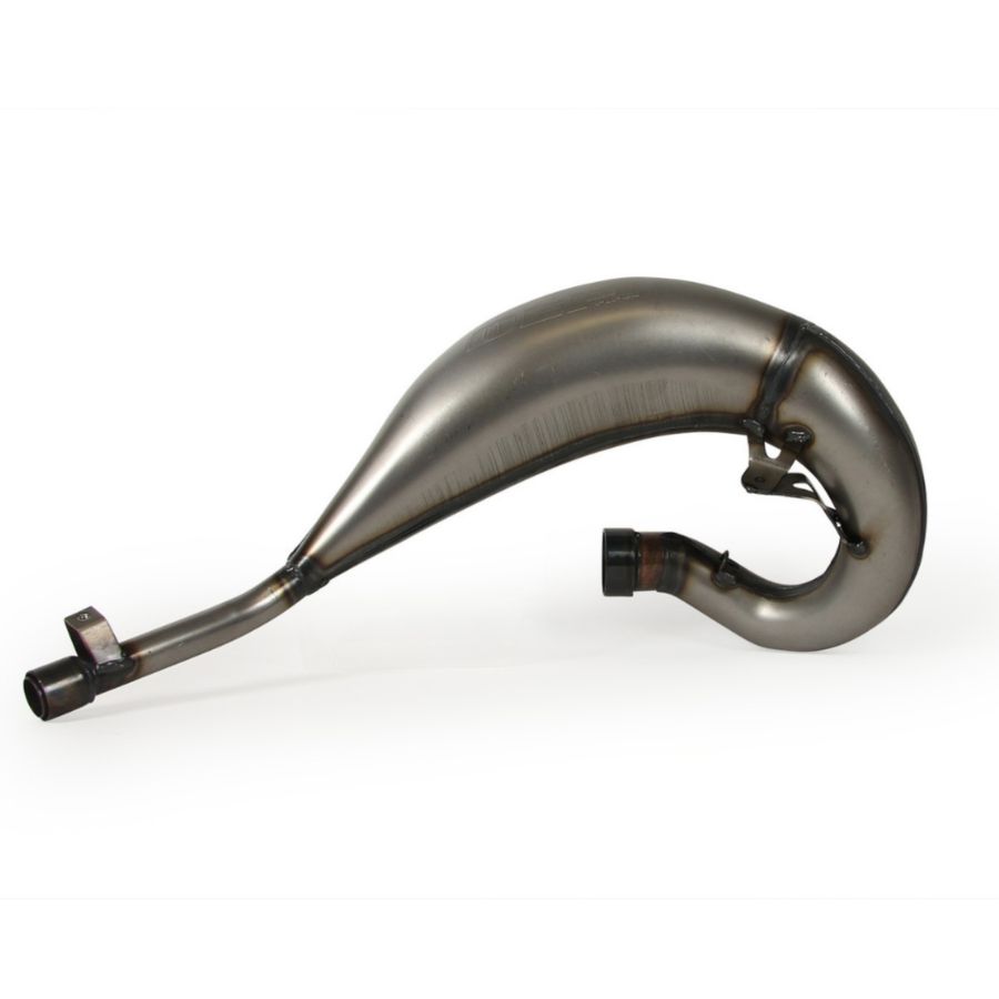 Dyfuzor DEP HONDA cr 125/144 2005-