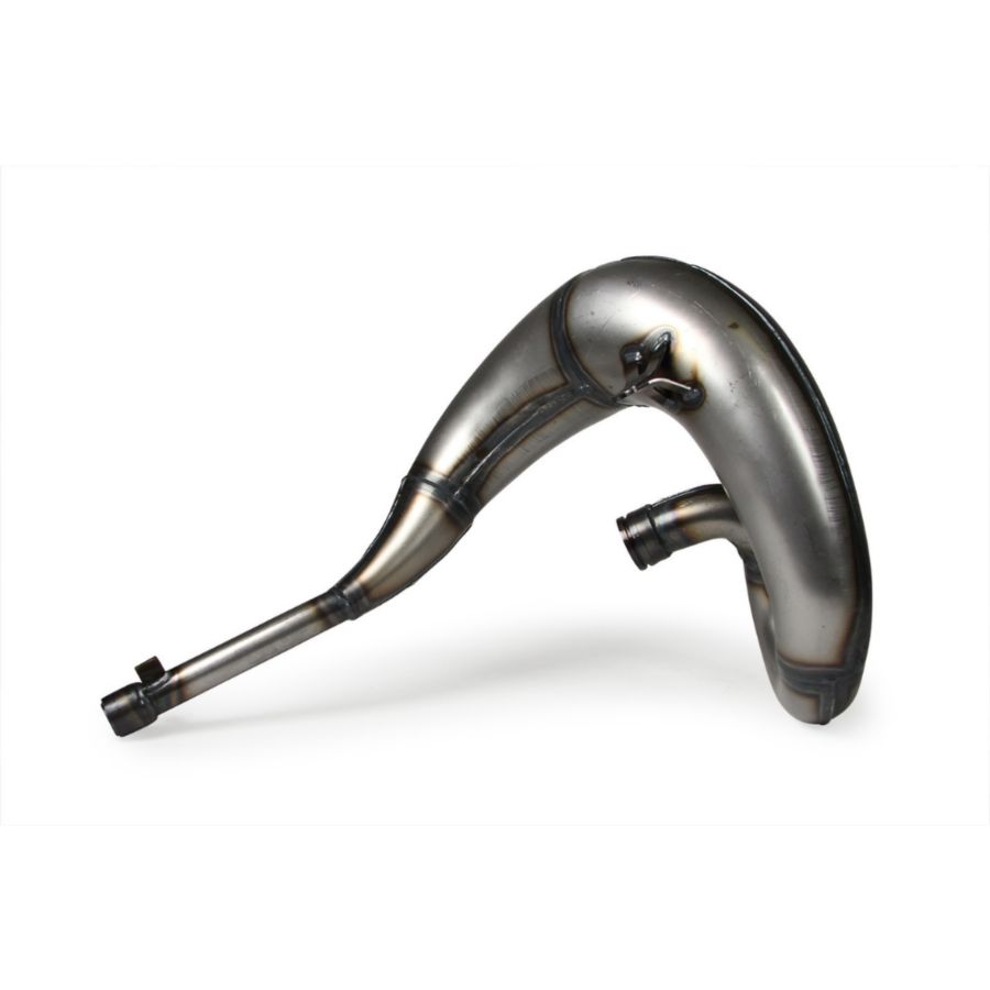 Dyfuzor DEP HONDA cr 250 2005-