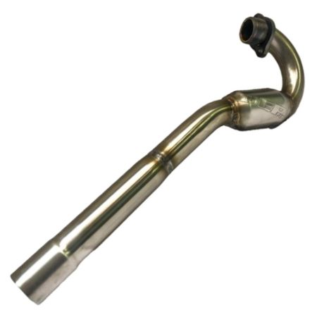 Kolektor wydechowy DEP boost HONDA crf 150 07-15