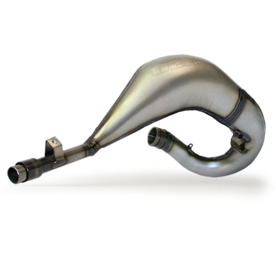 Dyfuzor DEP SUZUKI rm 125 2001-2015