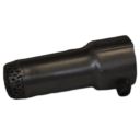 Zestaw do wyciszenia wydechu DEP q-inster kit