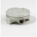 Tłok AOKI HONDA crf 150 07-09 65,97 mm