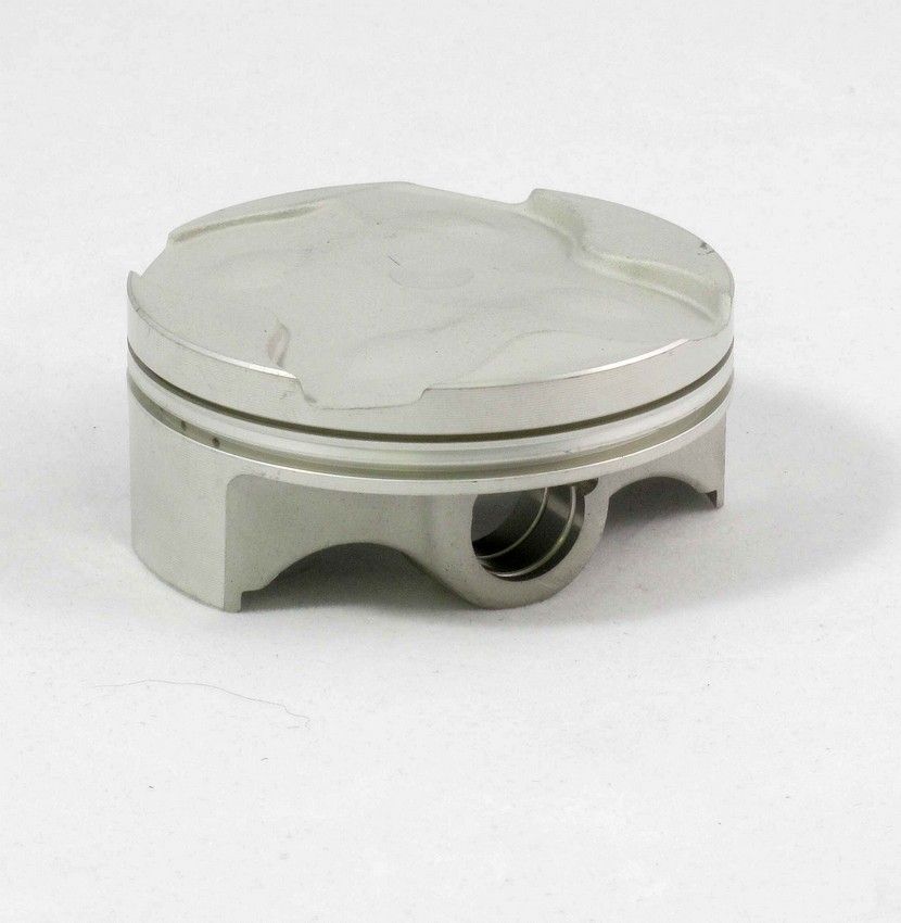 Tłok AOKI HONDA crf 450r 02-09 95,97 mm