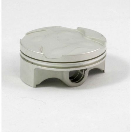 Tłok AOKI HONDA crf 450r 02-09 95,97 mm