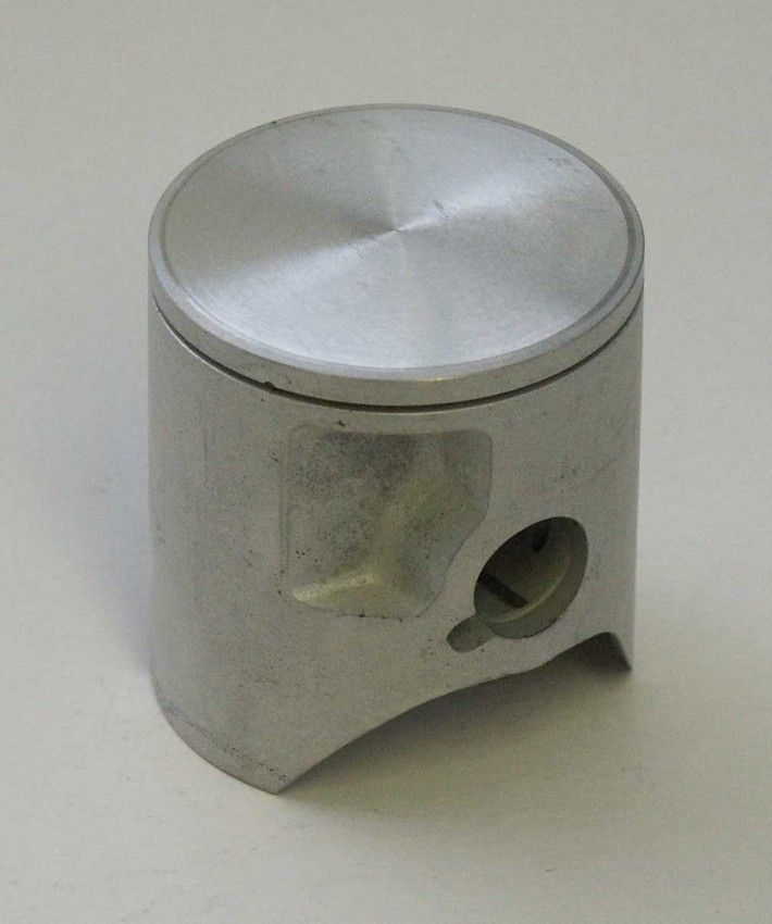 Tłok AOKI KAWASAKI kx 125 98-00 53,96 mm