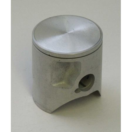 Tłok AOKI KAWASAKI kx 125 98-00 53,96 mm