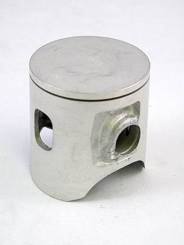 Tłok AOKI HONDA cr 125 92-03 53,96 mm