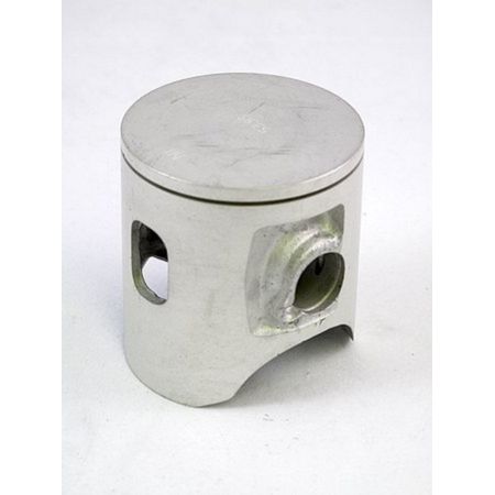 Tłok AOKI HONDA cr 125 92-03 53,96 mm