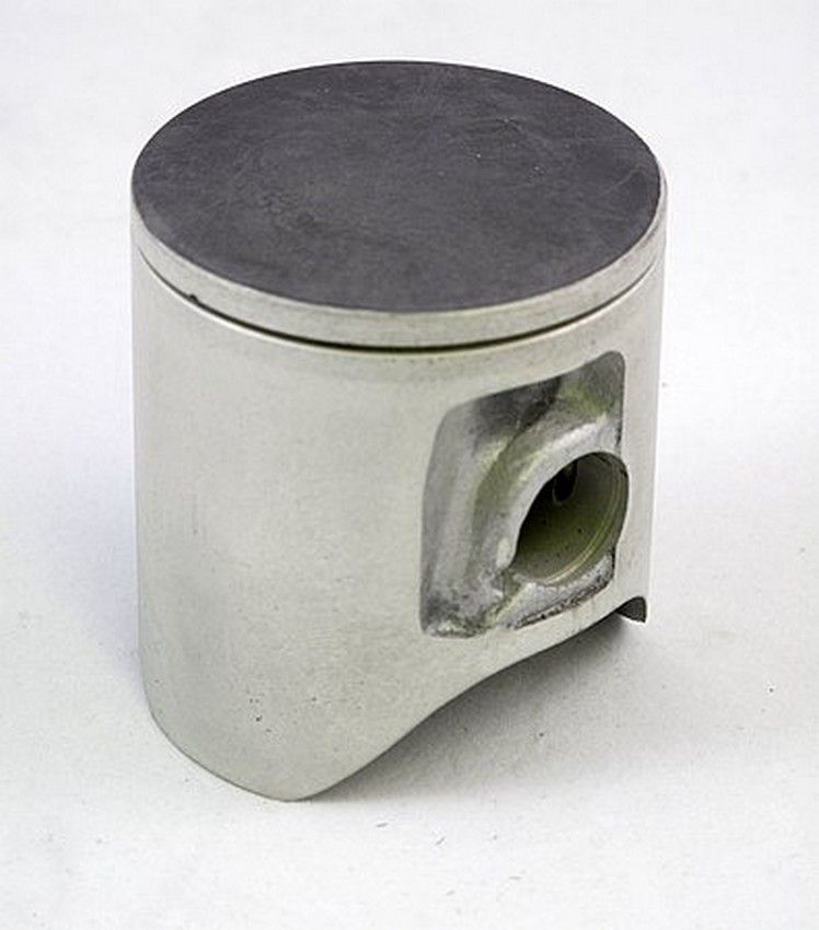 Tłok AOKI HONDA cr 125 05-07 53.96 mm