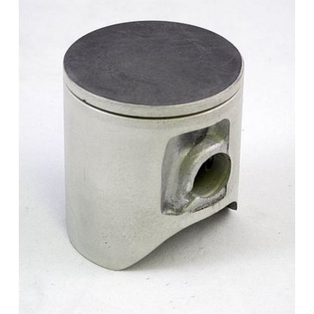 Tłok AOKI HONDA cr 125 05-07 53.96 mm