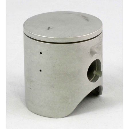 Tłok AOKI YAMAHA yz 125 94-96 53,96 mm