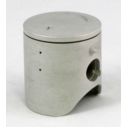 Tłok AOKI YAMAHA yz 125 94-96 53,96 mm