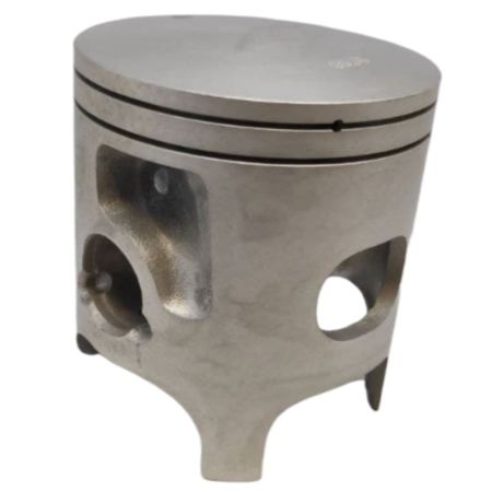 Tłok AOKI YAMAHA yz 250 99-11 rm250 03-10 66,36 mm