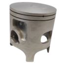 Tłok AOKI YAMAHA yz 250 99-11 rm250 03-10 66,36 mm