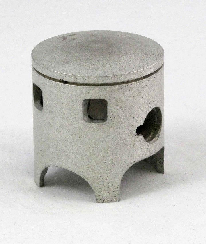 Tłok AOKI KTM sx 65 00-08 44,97 mm