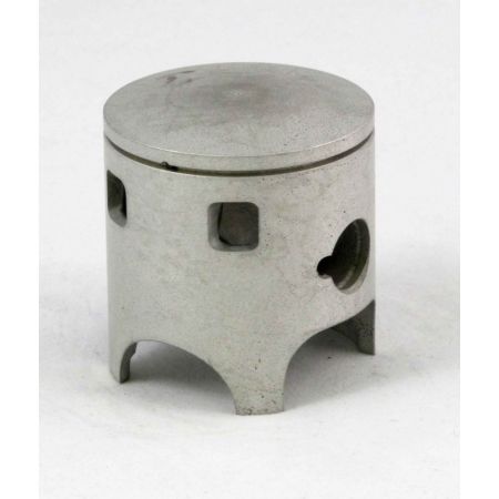 Tłok AOKI KTM sx 65 00-08 44,97 mm