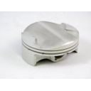 Tłok AOKI KTM 250 sxf/exc 06-08 75,98 mm