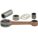 korbowód AOKI KAWASAKI kx 125 1994-1997