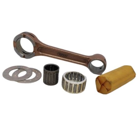 korbowód AOKI KAWASAKI kx 125 1994-1997