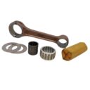 korbowód AOKI KAWASAKI kx 125 1994-1997