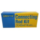 korbowód AOKI KAWASAKI kx 125 1994-1997