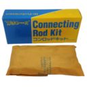 korbowód AOKI KAWASAKI kx 125 1994-1997