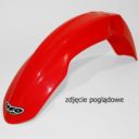 Przedni błotnik UFO crf 450x 05-16