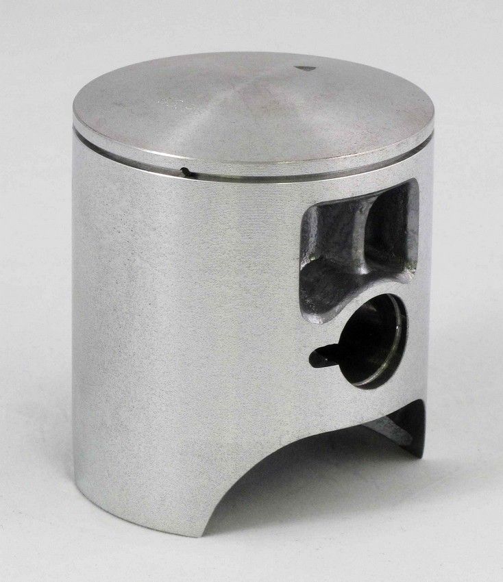 Tłok AOKI SUZUKI rm 250 87-95 66,95 mm