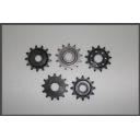 Zębatka przednia 1248 13 KTM sx/exc JTf 1901/13