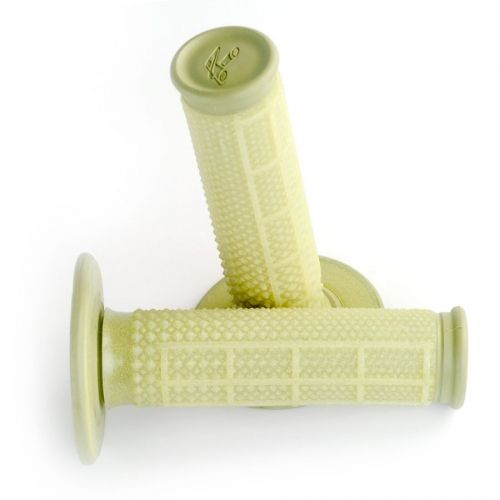 Manetki RENTHAL kevlar dual tapered 50/50