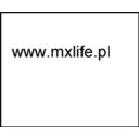 Spinka łańcucha RENTHAL link 520 r3 (c280)