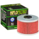 Filtr oleju HF112