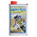 Olej do filtra powietrza MULTI AIR 1l