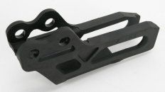 Prowadnica łańcucha UFO wrf 450 07-24