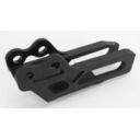 Prowadnica łańcucha UFO wrf 450 07-24