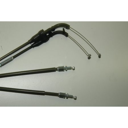 Linka gazu KAWASAKI kxf 250 06-11, kxf 450 06-08
