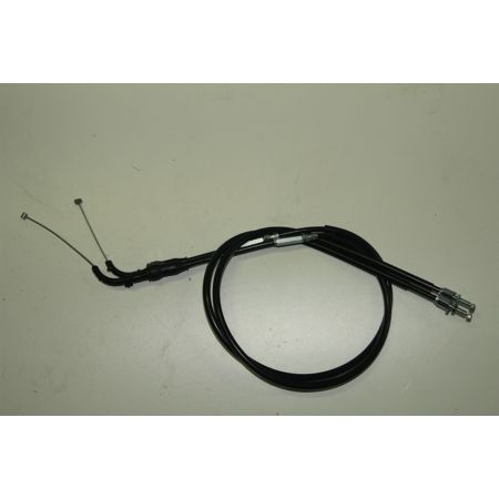 Linka gazu KAWASAKI kxf 250 06-11, kxf 450 06-08