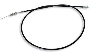 Linka sprzęgła KAWASAKI kxf 450 06-08