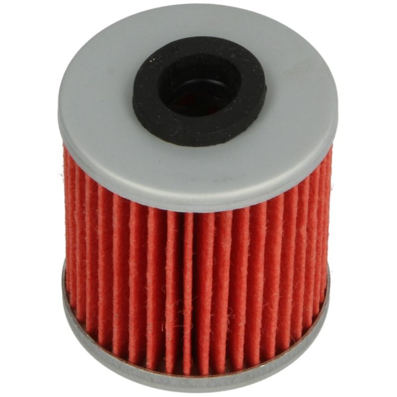 Filtr oleju MLINE ( HF207 ) kxf/rmz 450