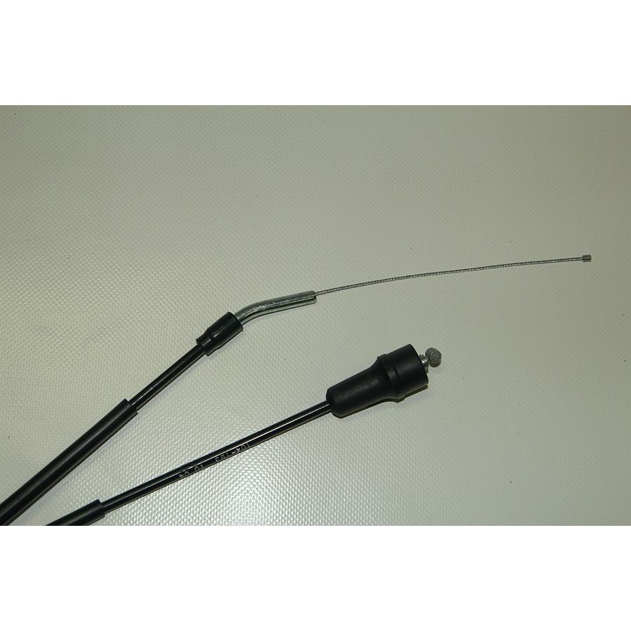 Linka gazu SUZUKI rm 125 99-00